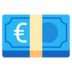 Heddesheim bitcoin casino no deposit bonus download