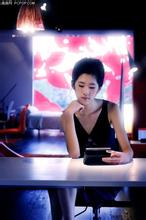 gta online casino heists Kontroverse über Selbstermittlung… Han Dong-Hoon 112 Abschrift.